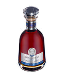 Diplomático Single Vintage