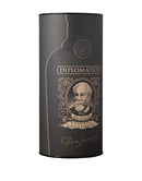 Diplomático Reserva Exclusiva
