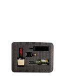 VinGardeValise Petite 03 Wine Suitcase Insert