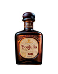 Don Julio Añejo