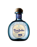 Don Julio Blanco