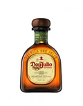 Don Julio Reposado Double Cask