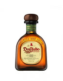 Don Julio Reposado Double Cask