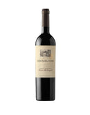 Don Melchor Cabernet Sauvignon