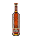 Maestro Dobel® Añejo