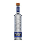 Maestro Dobel® Silver