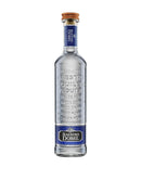 Maestro Dobel® Silver
