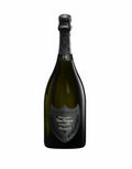 Dom Pérignon P2 2003