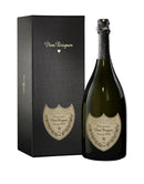 Dom Pérignon Vintage 2012