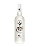 Don Q Coco Rum