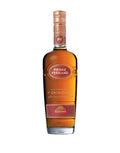 Ferrand Double Cask Reserve