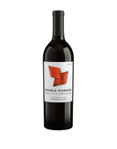 2018 Double Diamond Cabernet Sauvignon