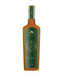 Downton Abbey Finest Blended Scotch Whisky