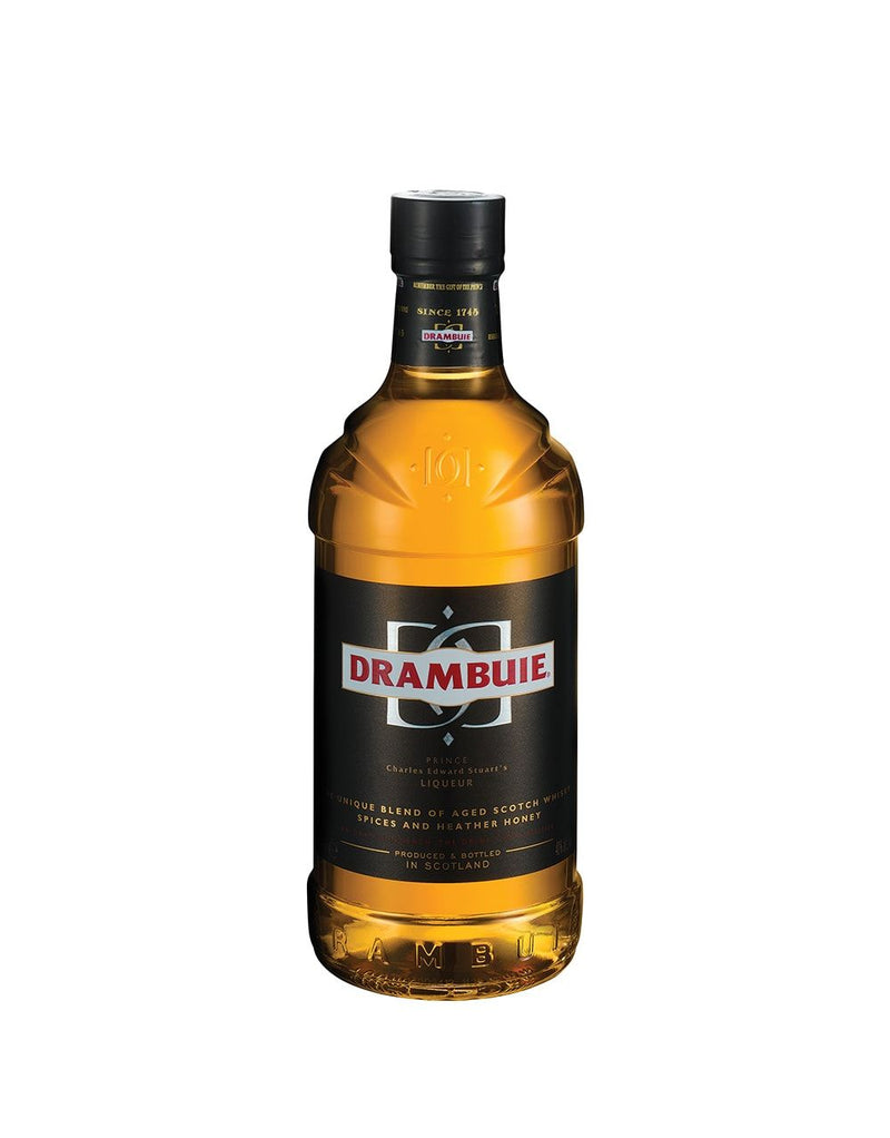 Drambuie