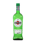 Martini & Rossi Extra Dry Vermouth