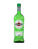 Martini & Rossi Extra Dry Vermouth