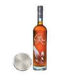 Eagle Rare Kentucky Straight Bourbon Whiskey
