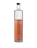 Effen Blood Orange Vodka