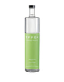 Effen Green Apple Vodka