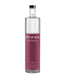 Effen Raspberry Vodka