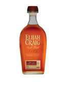 Elijah Craig Small Batch Bourbon Whiskey (1.75L)