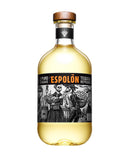 Espolòn Reposado (1.75L)