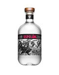 Espolòn Blanco (1.75L)