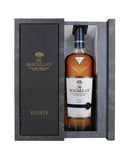The Macallan Estate