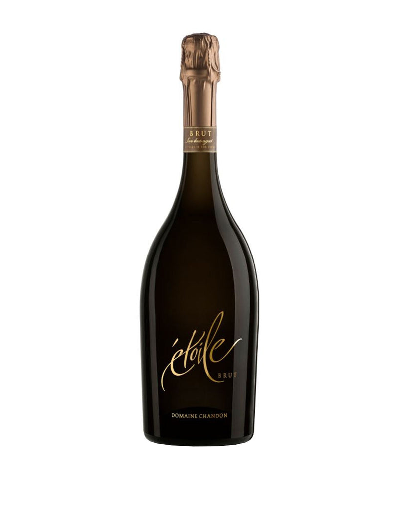 Chandon Étoile Brut