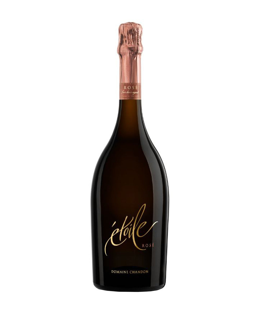 Chandon Étoile Rosé