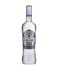 Brugal Extra Dry