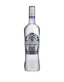 Brugal Extra Dry