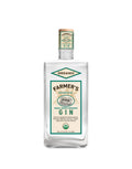 Farmer's Organic Gin