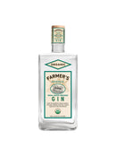 Farmer's Organic Gin