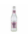 Fever-Tree Club Soda (500ml)
