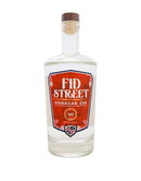Fid Street Hawaiian Gin