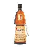 Frangelico