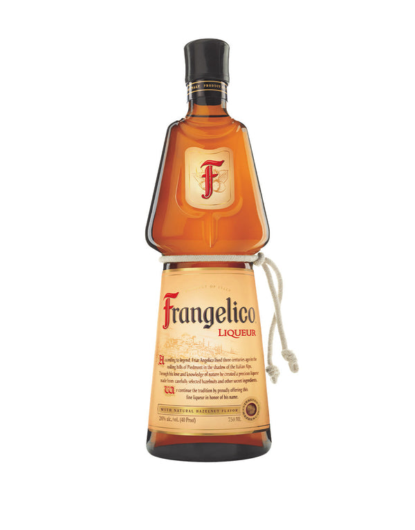 Frangelico