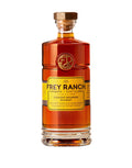 Frey Ranch Four Grain Straight Bourbon
