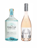 Easy Friendsgiving Duo