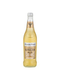Fever-Tree Ginger Ale (500ml)