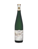 Weingut Egon Müller Scharzhofberger Kabinett Riesling 2018 with Coravin Pivot™