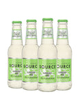 Llanllyr SOURCE Ginger Ale (24 pack)