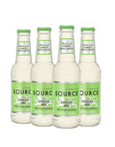 Llanllyr SOURCE Ginger Ale (24 pack)
