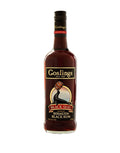 Goslings Black Seal Rum (80 Proof)