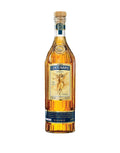 Gran Centario® Añejo
