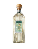 Gran Centenario® Plata