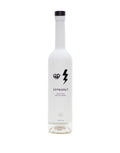 GEM&BOLT Mezcal Artesanal 750ml