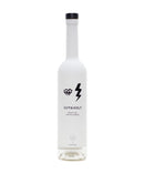 GEM&BOLT Mezcal Artesanal 750ml