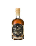 Barr Hill Tom Cat Gin (375ml)